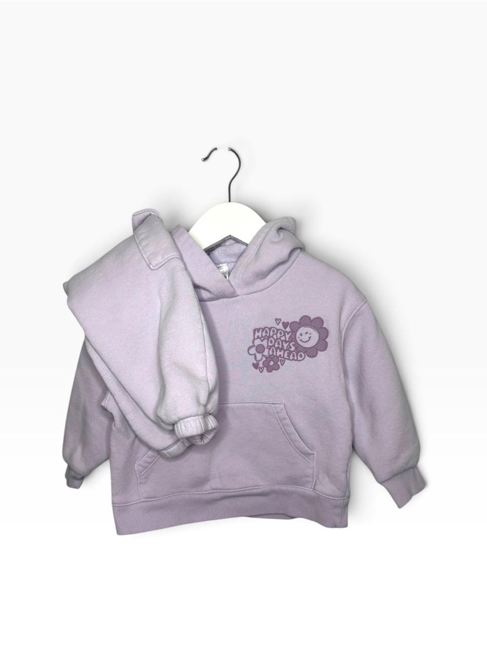 ⭐️ 5/$30 Carter’s Kids Matching Set size 3T